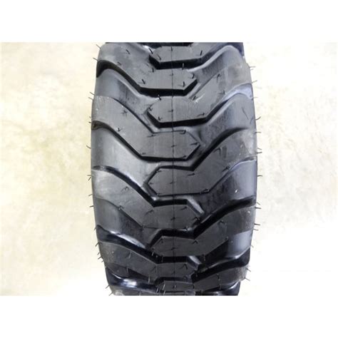 23x8.50-12 skid steer tires|Carlisle Trac Chief Industrial Tire .